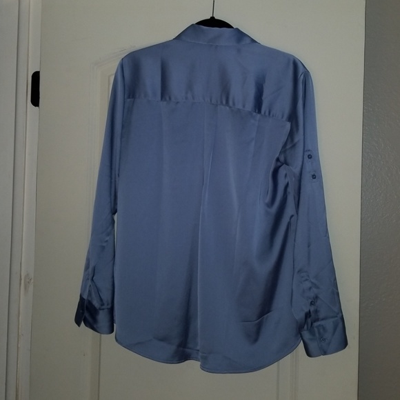 Blouse - Picture 2 of 2
